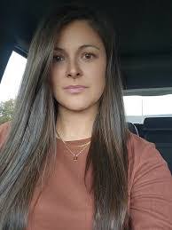 Jeremy Guffey's Instagram, Twitter & Facebook