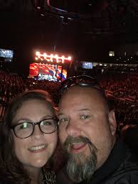 Event Feedback: Daryl Hall & John Oates