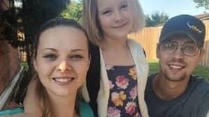 Fundraiser for Karigan Prescesky by Cayley Foster : Karigan's cancer journey