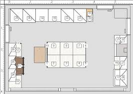 Image result for site:byggahus.se Tibrokök