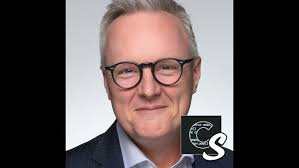 S11 E14: Avi Perez, Pyramid Analytics