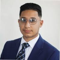 200+ "Cobar" profiles