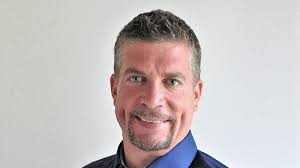 Quest Software baut Channel-Engagement aus: Alexander Klink wird Senior  Channel Sales Manager bei Quest