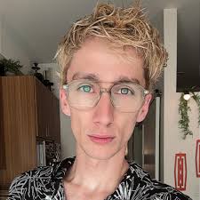 The Vans SkatePark was one of my favorite skateparks ever