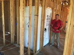 You can also build your own safe room. Above Ground Storm Shelter Of Practically Any Size Installed At Any Time Tornado Alley Armor Safe Rooms Awesomeblog