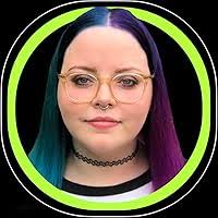 Rule Number Five (Rule Breaker, #1) by Jessa Wilder