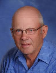 Obituary for Lloyd Knight