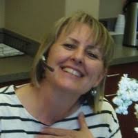 80+ "Deb Inman" profiles