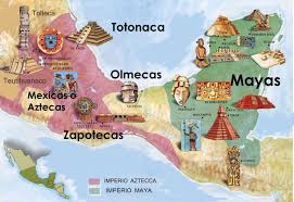 Pin De Carmen En De Mi Tierra Buena Culturas Mesoamericanas Culturas Prehispanicas De Mexico Culturas Prehispanicas