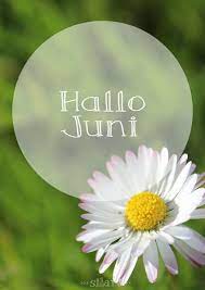 Januwale, febuluwale, malichi, epulo, meyi, juni, julaye, ogasiti, sepitembala, okutobala, novembala, disembala (category: Happy Click Hallo Juni Hallo Dezember Hallo November Juni