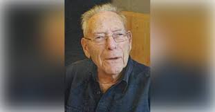 Obituary information for Lorne Elwood Brubacher