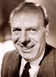 Karussell (TV Movie 1968)