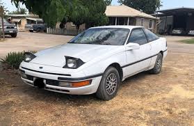 Image result for Light TItanium 1990 Probe