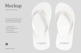 Home plain flops mock up template. Shoes Mockup Psd Free Free Mockups Psd Template Design Assets
