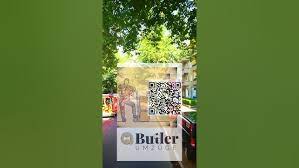 🚛 #ButlerUmzüge Umzug sicher 💶günstig 👉Kosten dafür sind von ...