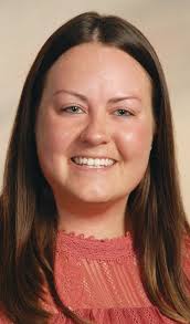 Samantha Cravens Obituary