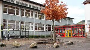 Lautenbach Andert Gebuhren Fur Verlassliche Grundschule Baden Online Nachrichten Der Ortenau Offenburger Tageblatt