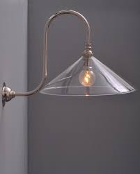 See more ideas about modern wall lights, wall lights, lights. Wall Lights Buy Lights Wall Lighting Co