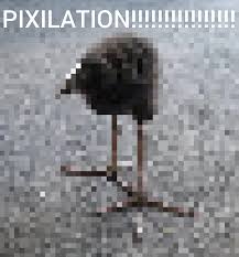 Image result for tbn:ANd9GcRWEmvaytJ1CQkSF2lgDk1_Xh0cdqytJbXz8bOBU0Ax3wsyxrU71M7YlBJP