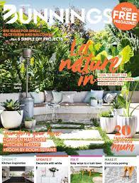Bunnings Magazine April 2021 By Bunnings Issuu