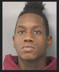 ATTEMPT TO LOCATE****...