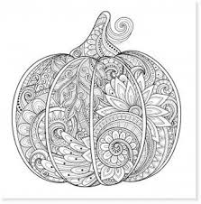 In this section, find a large selection of coloring pages halloween pumpkin. The Best Free Printable Halloween Coloring Pages For Kids