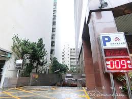中華民國教育部版權所有© 2015 ministry of education, r.o.c. é«˜é›„è¦ªå­äºŒå¤©ä¸€å¤œè¡Œç¨‹è¦åŠƒ ç¦è¯å¤§é£¯åº—hoviiç†Šè¦ªå­ä¸»é¡Œæˆ¿ åª½å'ªæ‹œmamibuy