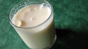 Maybe you would like to learn more about one of these? Lait Danger Ou Bienfait Pour La Sante L Express