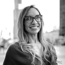 UNTOLD STORIES OF THE BORDERLANDS