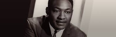 The Honey-Drippin' Backbone of Hip-Hop