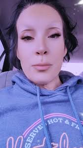 Amber Cheatham Barraza