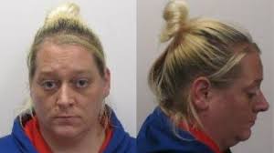 John Deere equipment supplier Gates Corp. to close Newton location as  layoffs trickle down