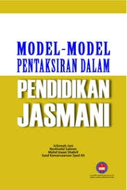 Kssm bahasa arab tingkatan 2 1 silabus a. Model Model Pentaksiran Dalam Pendidikan Jasmani Pubu é£½è®€é›»å­æ›¸