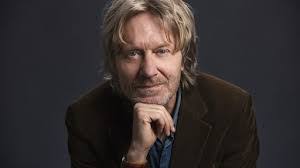 Phillip Hurtt's Instagram, Twitter & Facebook