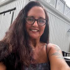 Found Cat in World Golf Village, St. Augustine