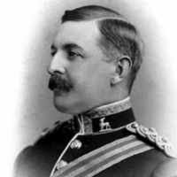 Francis Ernest Waller (1880–1914) • FamilySearch