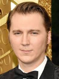 Paul Dano Movies & TV Shows List
