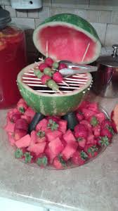 Happy Mother S Day To All My Friends Nourriture De Fete Artisanat Alimentaire Sculptures De Fruits
