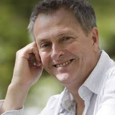 Kitchens International