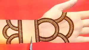 Mehndi designs latest 2018 offline for android apk download : Full Hand Bridal Mehndi Dulhan Mehndi Designs Wedding Cute766