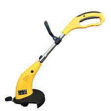 Mesin pemotong rumput adalah mesin yang digunakan untuk merajang atau mencacah rumput rumputan yang sebagai bahan pakan ternak. Jual Mesin Potong Rumput Listrik Ringan Mudah Digunakan Mesin Potong Rumput Tenaga Listrik Electric Brush Cutter Mesin Pemotong Rumput Di Lapak God Bless Me Bukalapak