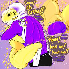 Rule 34