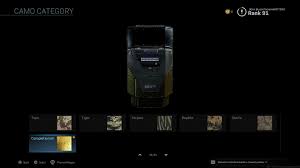 Fastest way to unlock gold riot shield in modern warfare! Got The Riot Shield Gold Modernwarfare