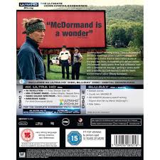 After seven months have watch online streaming dan nonton movie three billboards outside ebbing missouri 2017 bluray 480p & 720p mp4 mkv hindi dubbed, eng sub. Three Billboards Outside Ebbing Missouri 4k Ultra Hd Deff Com