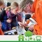 Raumati South Repair Cafe event image