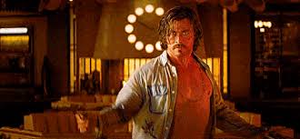 We did not find results for: Why Chris Hemsworth In This Bad Times At The El Royale Gif Is Too Hot
