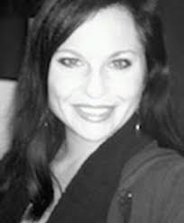 Kristi Raines's Instagram, Twitter & Facebook