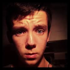Check spelling or type a new query. Resorting To Posting Pictures Of Burnt Toast Must Be A New All Time Low For Me But Heres Me Trying To Raise One Eyebrow Kinda Asa Butterfield