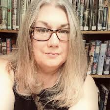 PENDULUM: Book One of the Nora Pepper Paranormal Series