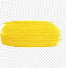 We did not find results for: Paint Brush Stroke Yellow Png Image With Transparent Background Toppng